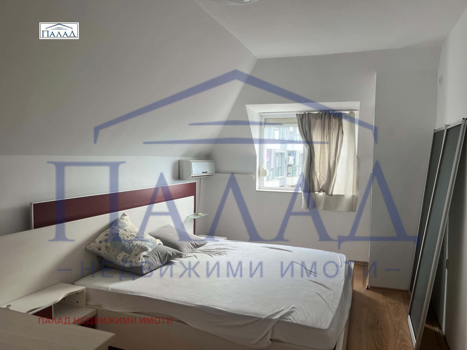 ������� 3-����� | Imot.bg � ����������� 9