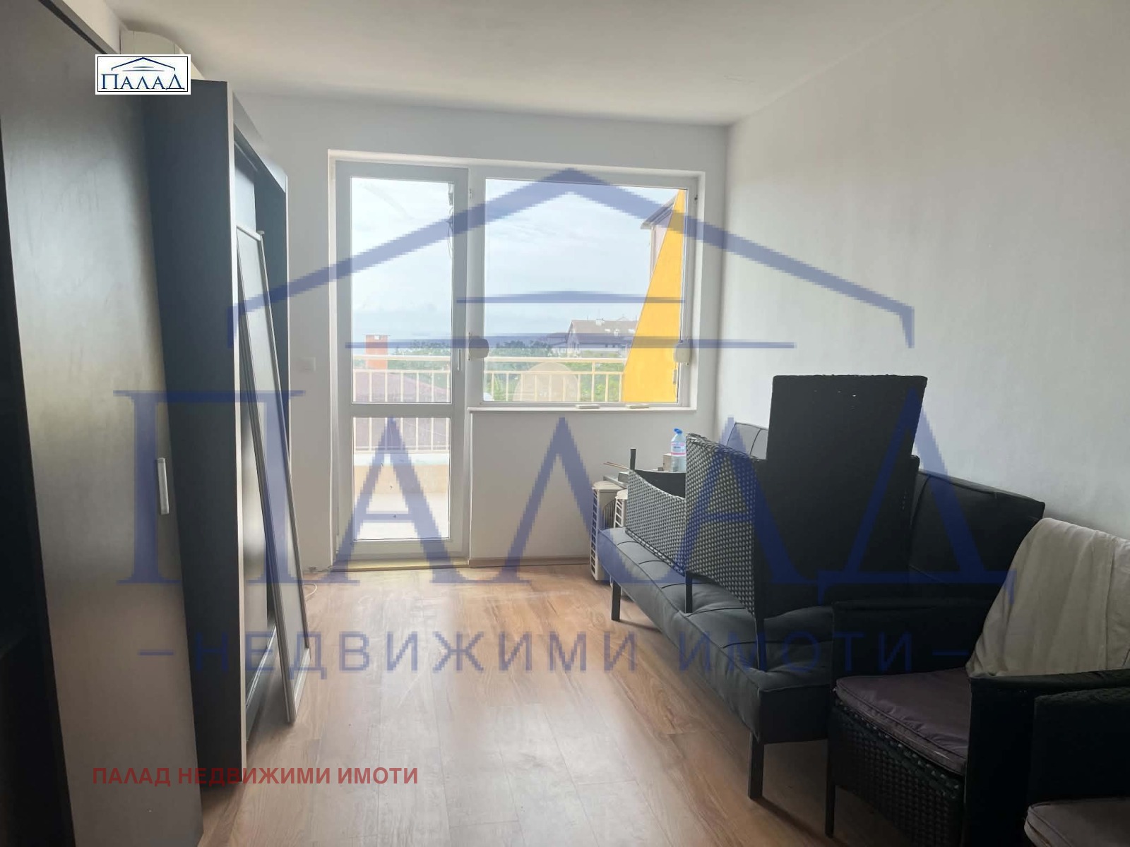 ������� 3-����� | Imot.bg � ����������� 10