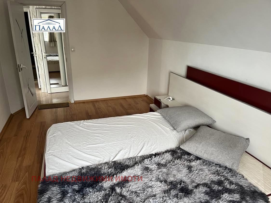 ������� 3-����� | Imot.bg � ����������� 7