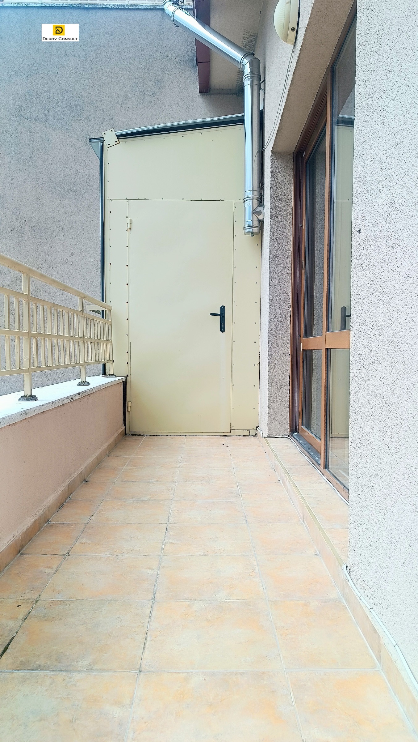 ������� 3-����� | Imot.bg � ����������� 15