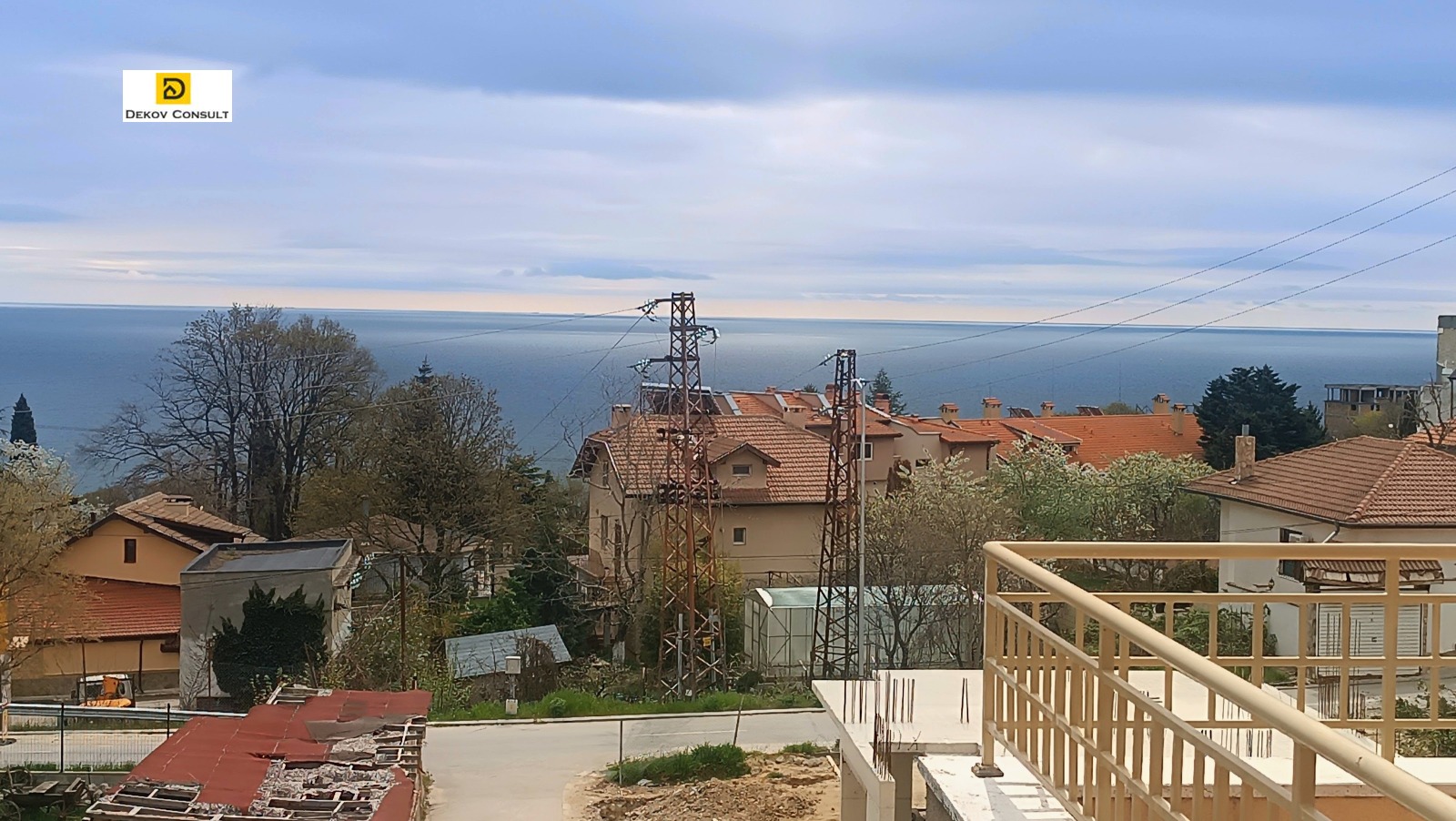 ������� 3-����� | Imot.bg � ����������� 1