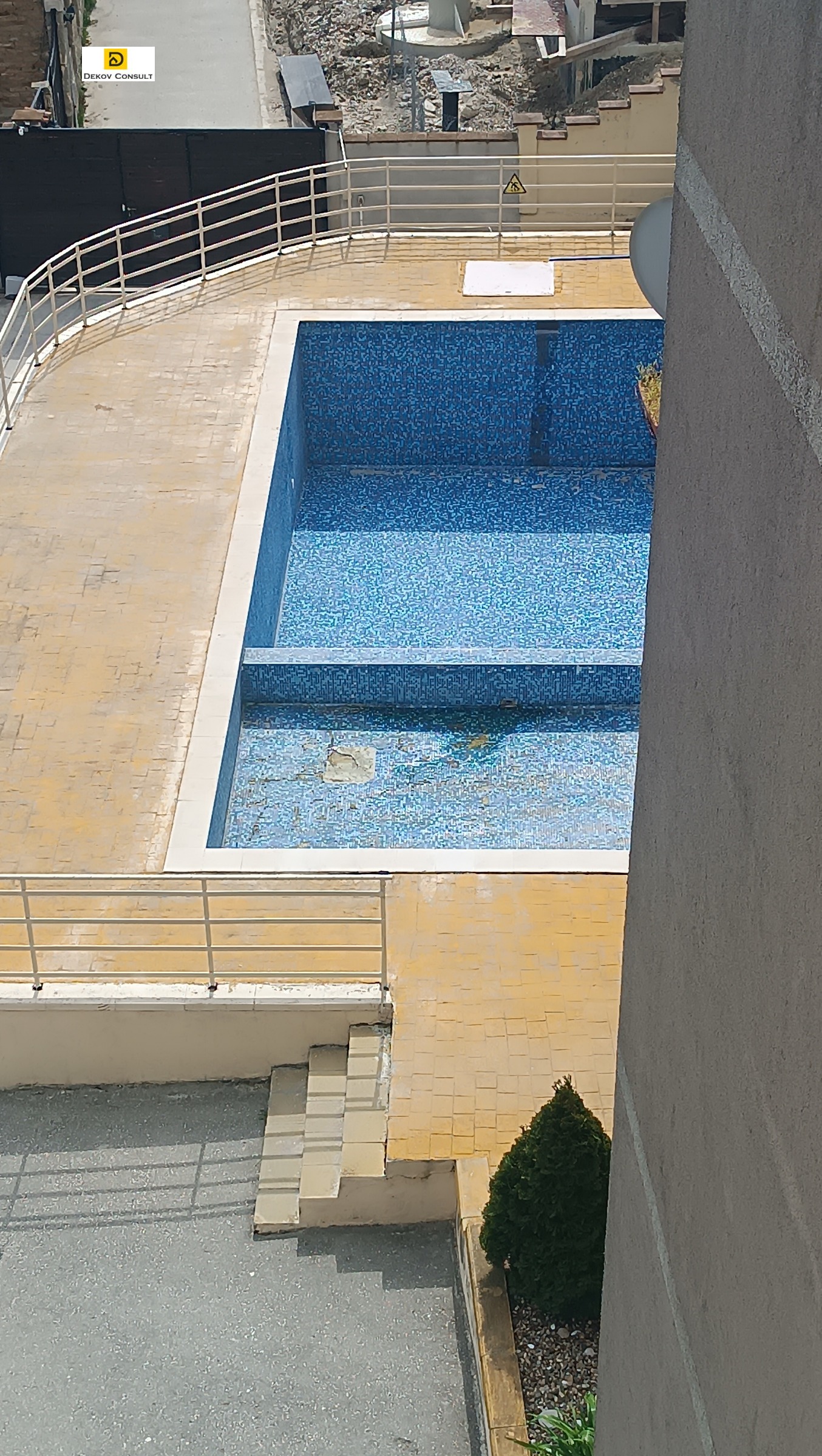 ������� 3-����� | Imot.bg � ����������� 14