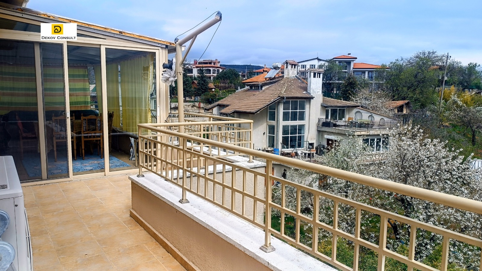 ������� 3-����� | Imot.bg � ����������� 16