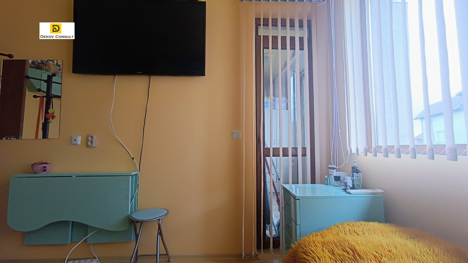 ������� 3-����� | Imot.bg � ����������� 10