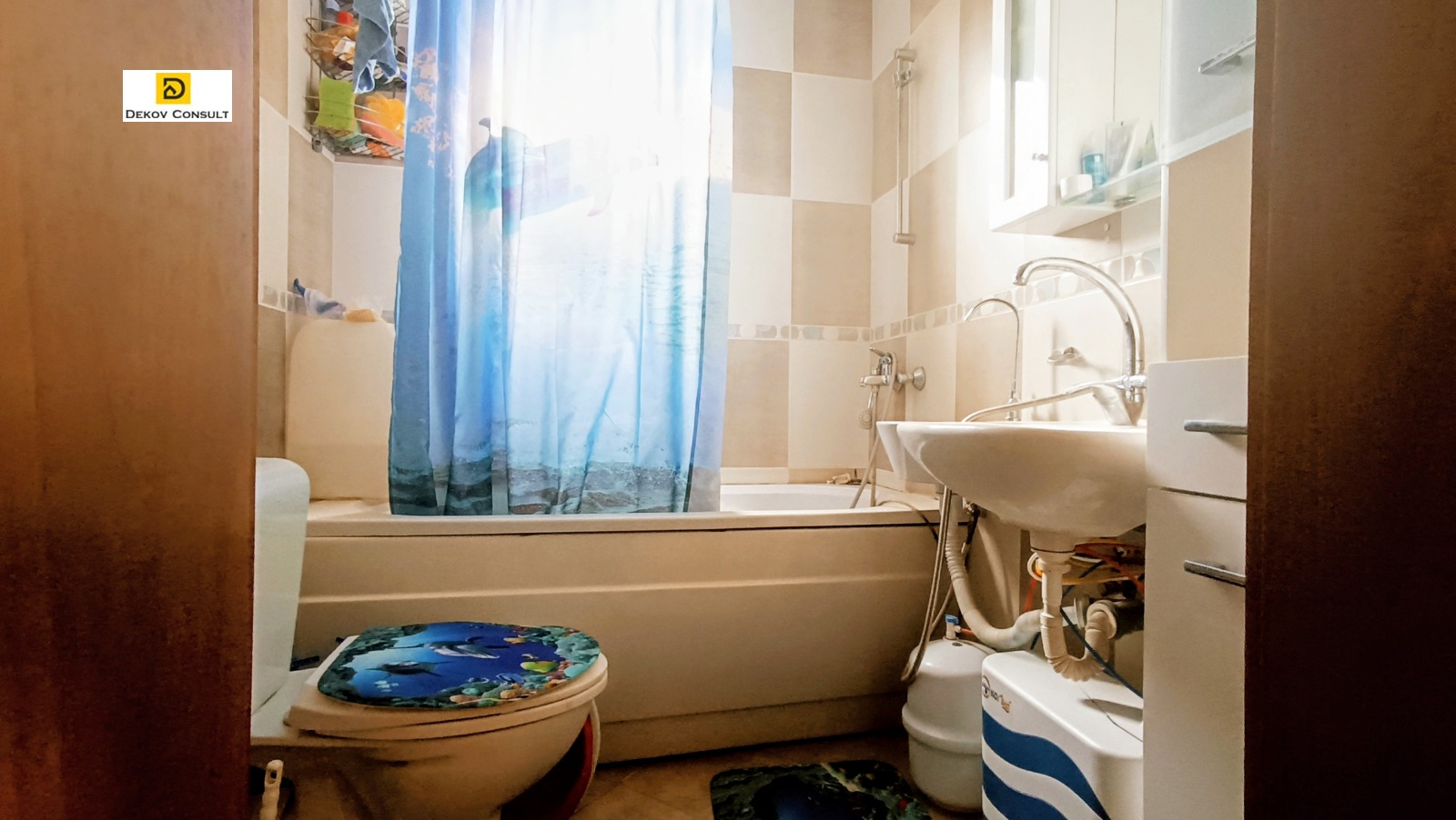 ������� 3-����� | Imot.bg � ����������� 12