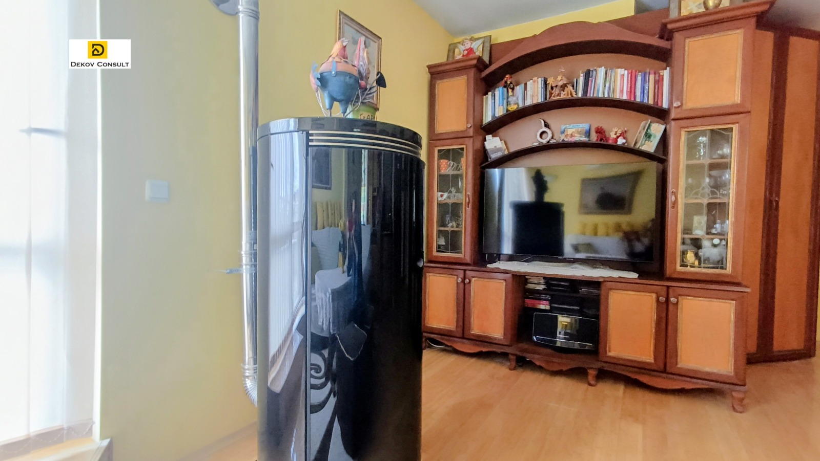 ������� 3-����� | Imot.bg � ����������� 4