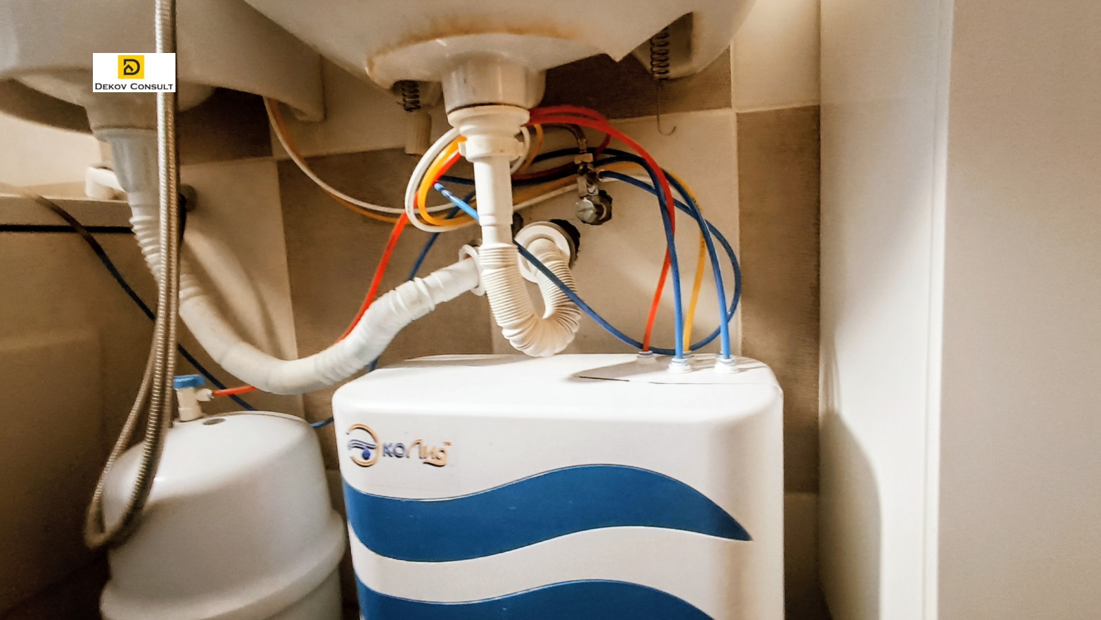 ������� 3-����� | Imot.bg � ����������� 13