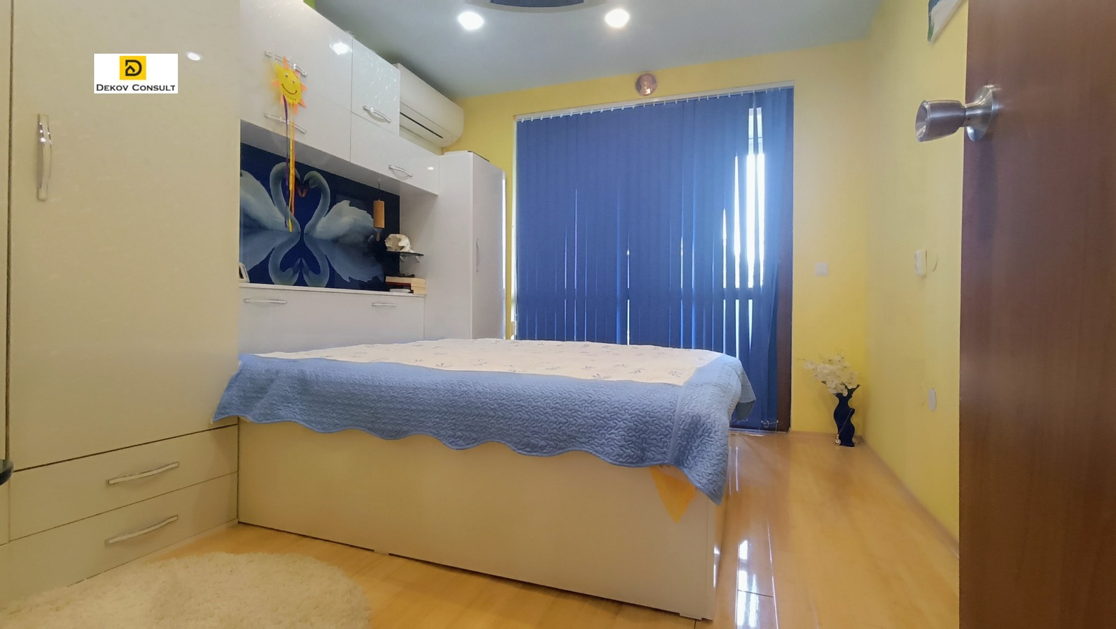 ������� 3-����� | Imot.bg � ����������� 7