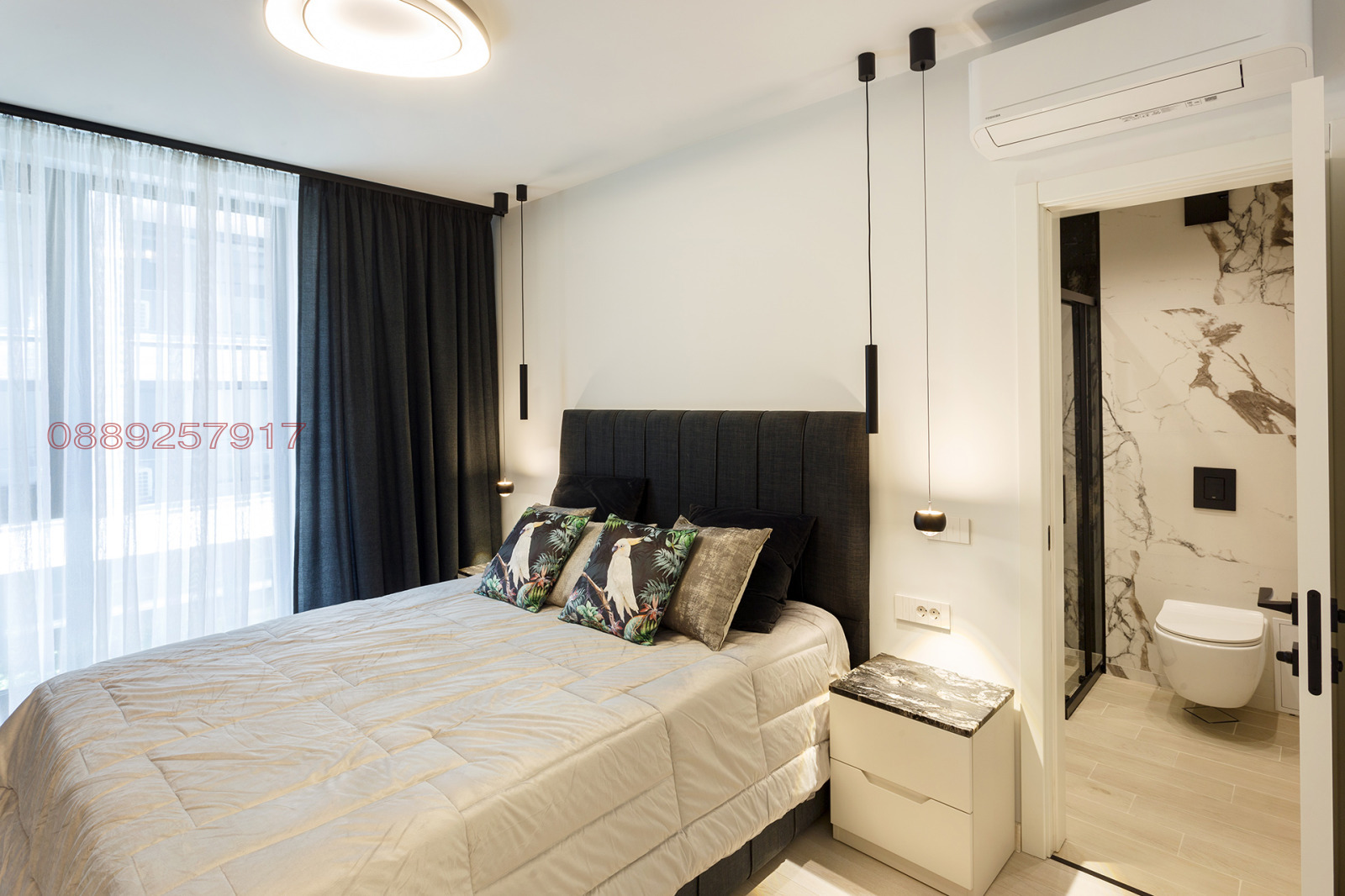������� 3-����� | Imot.bg � ����������� 12