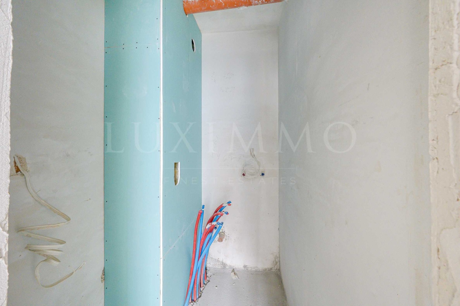 ������� 4-����� | Imot.bg � ����������� 12