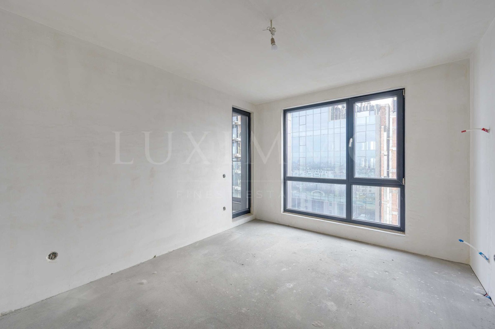 ������� 4-����� | Imot.bg � ����������� 8