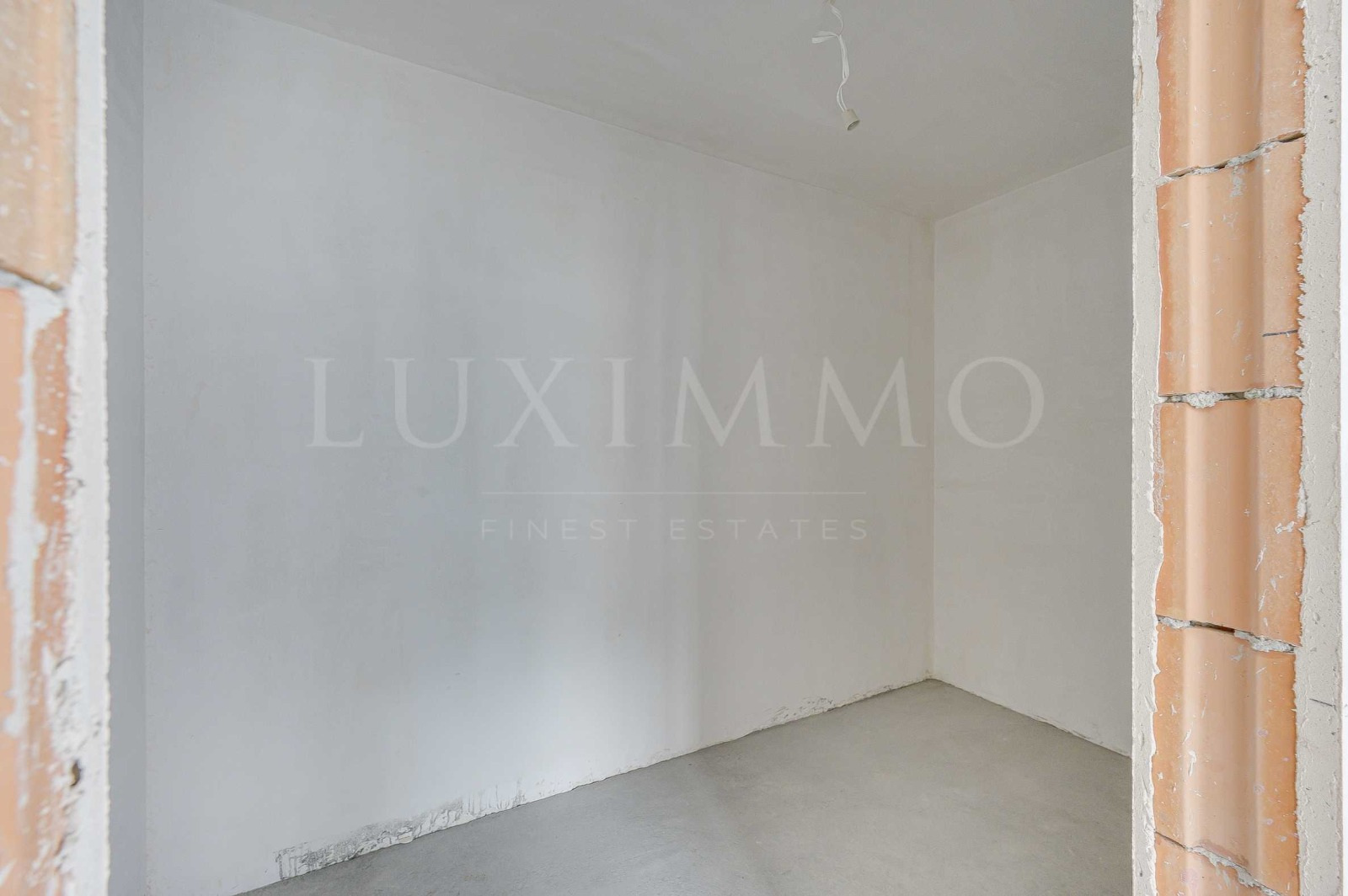 ������� 4-����� | Imot.bg � ����������� 9