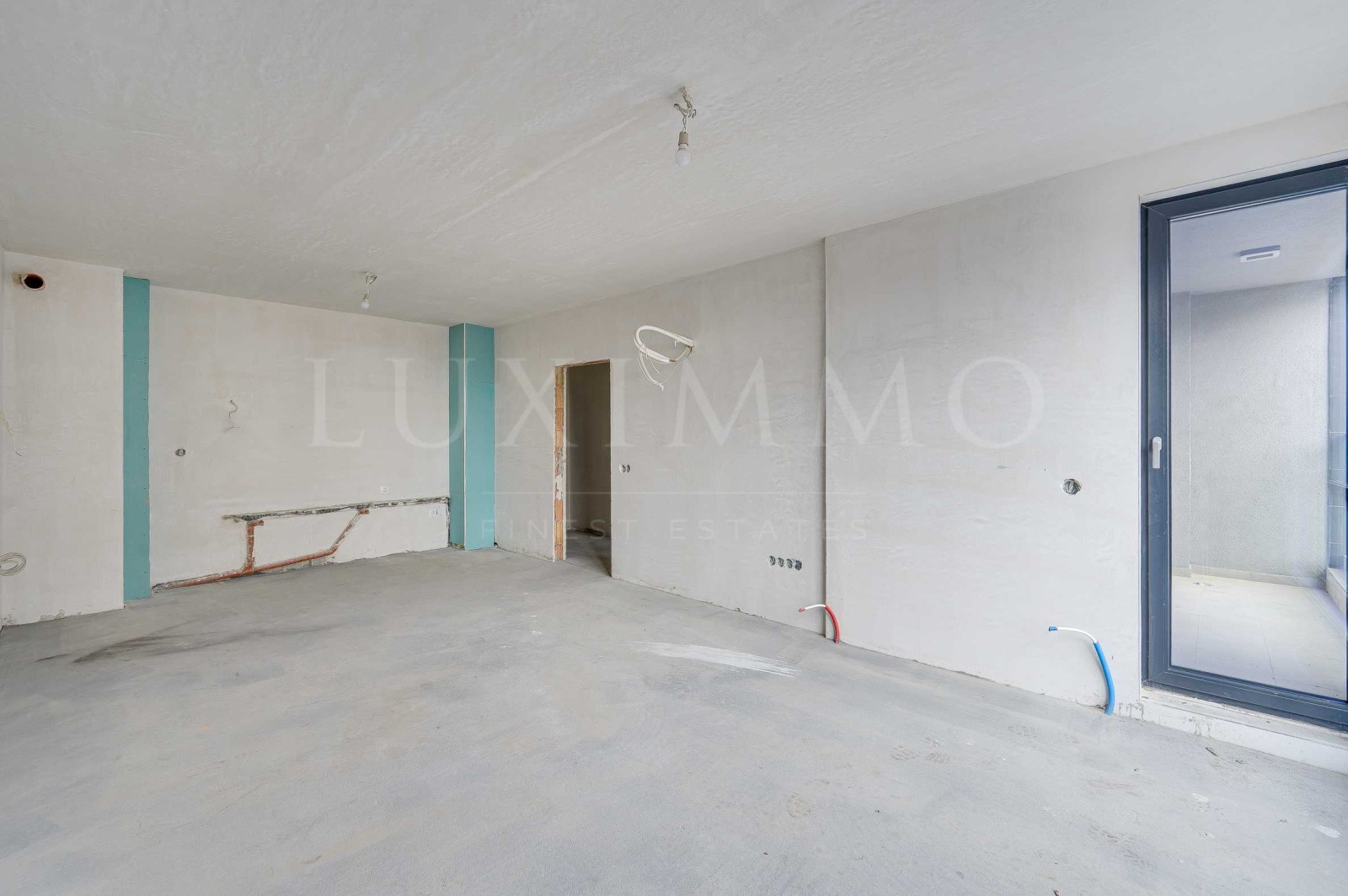 ������� 4-����� | Imot.bg � ����������� 17