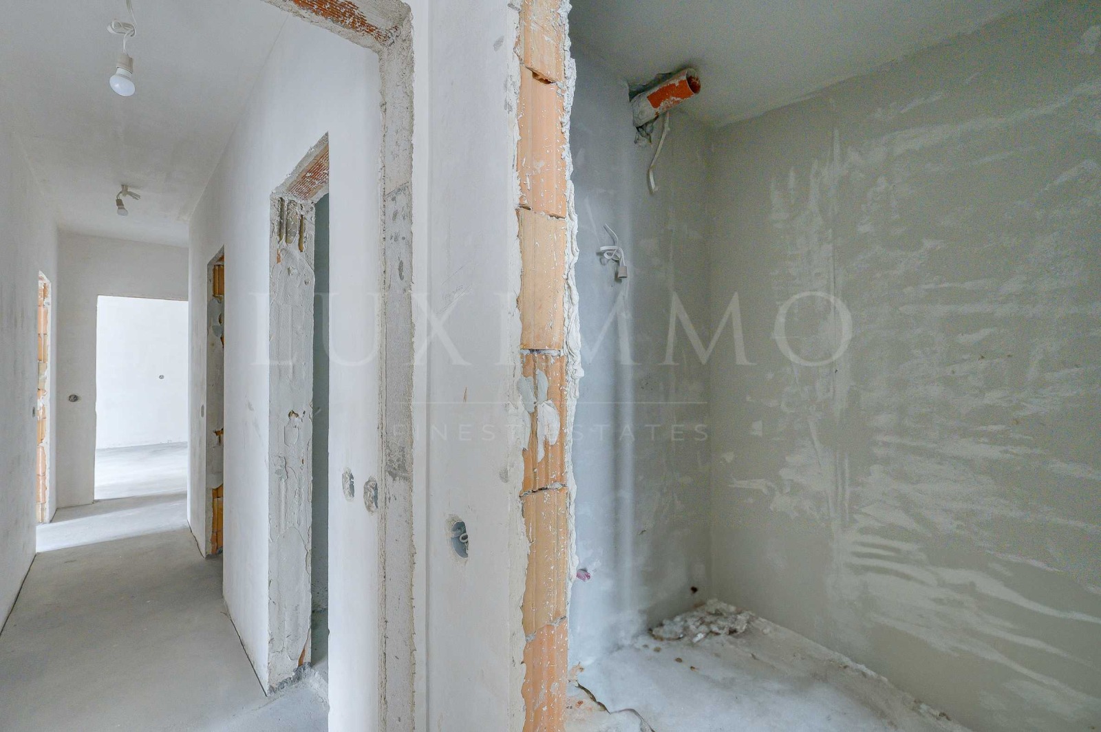 ������� 4-����� | Imot.bg � ����������� 10