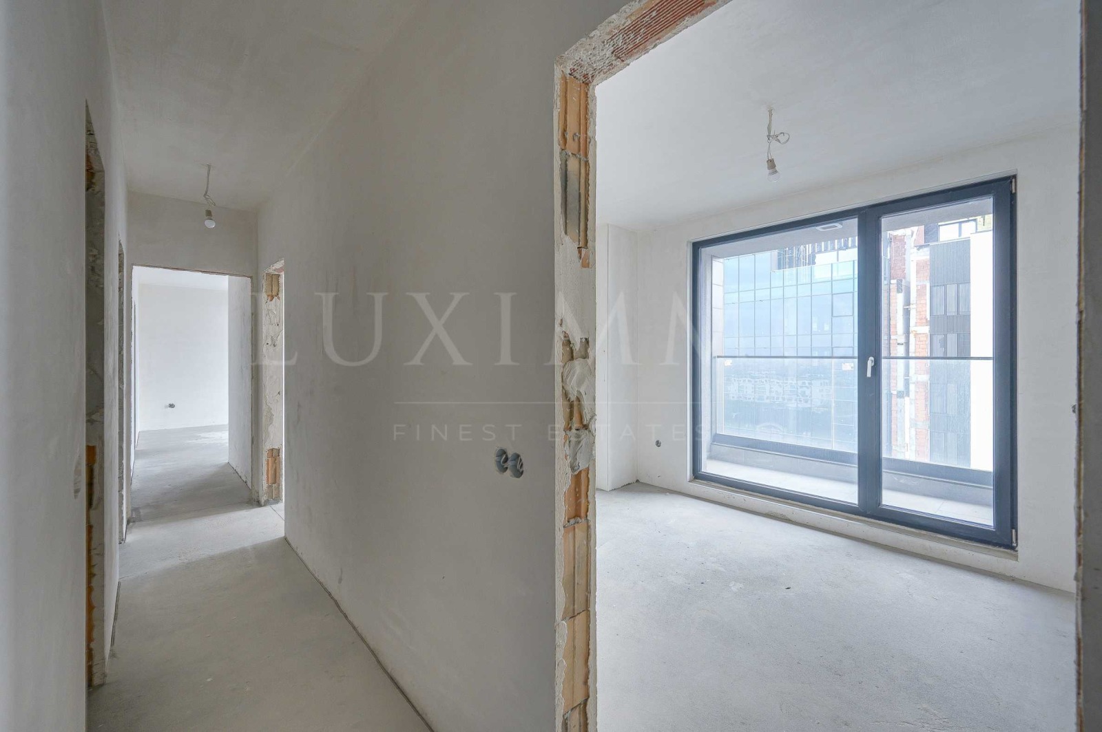 ������� 4-����� | Imot.bg � ����������� 14