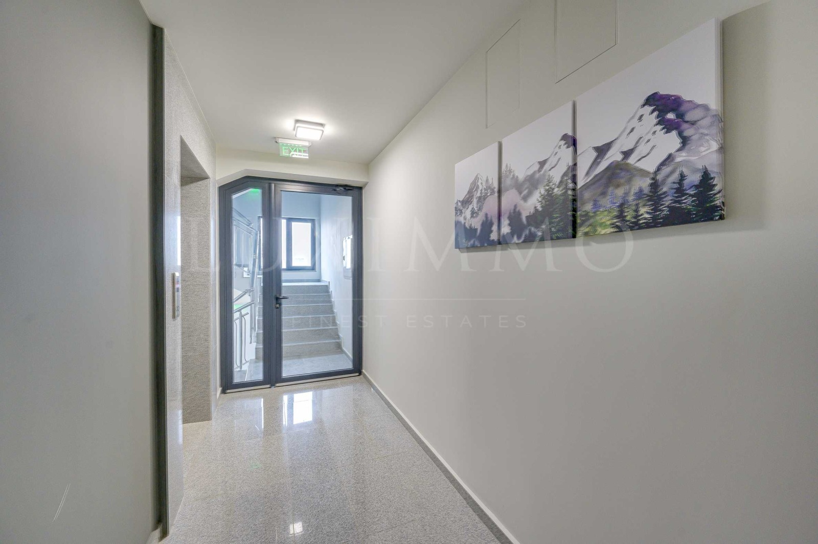 ������� 4-����� | Imot.bg � ����������� 15