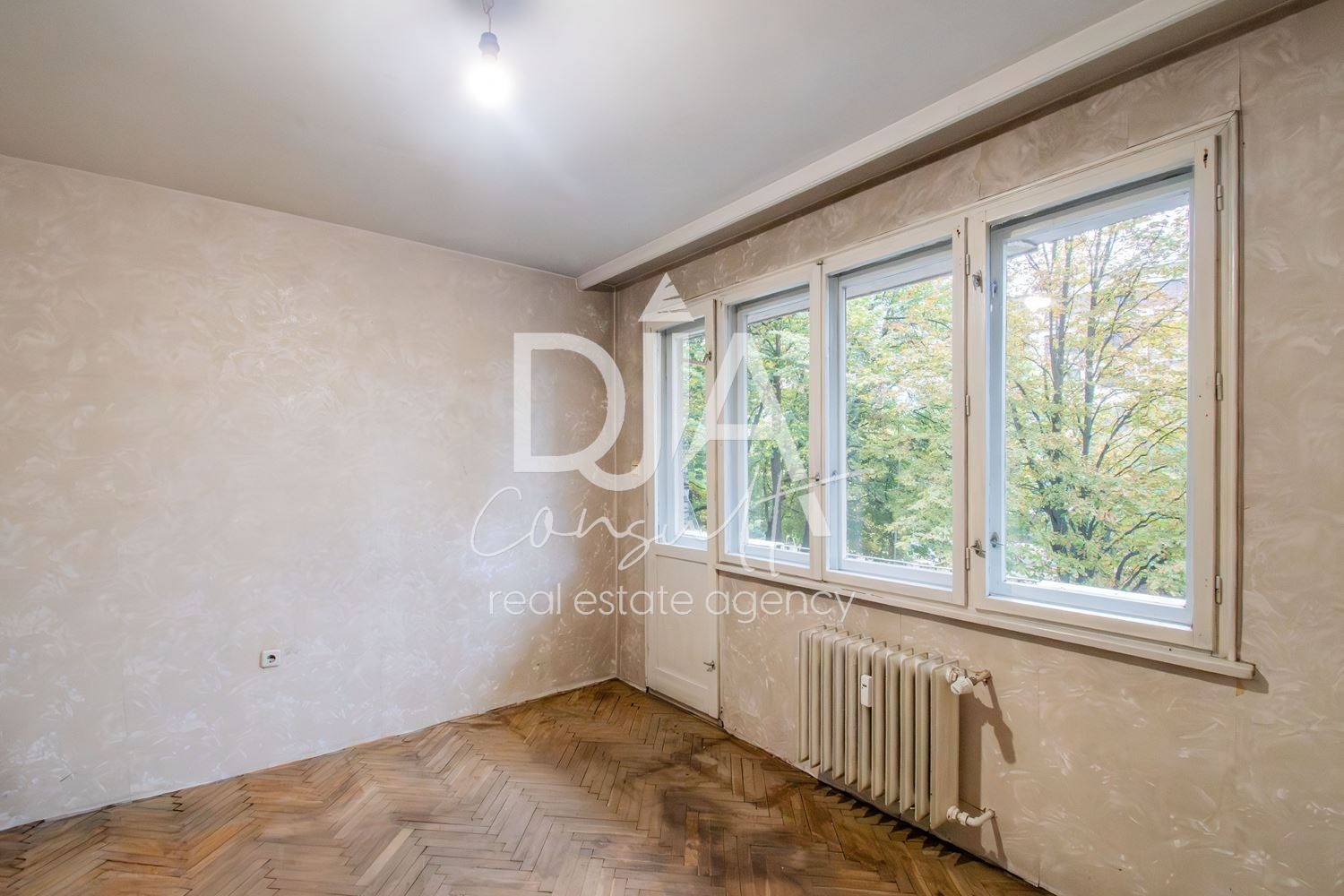 ������� 4-����� | Imot.bg � ����������� 8