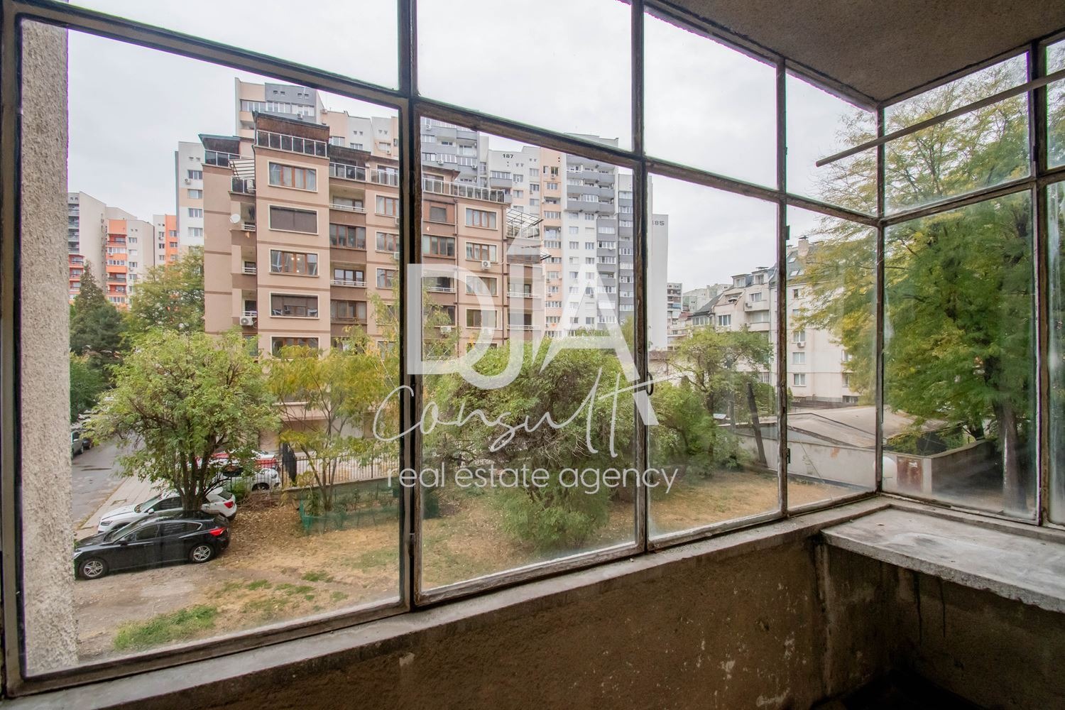 ������� 4-����� | Imot.bg � ����������� 16