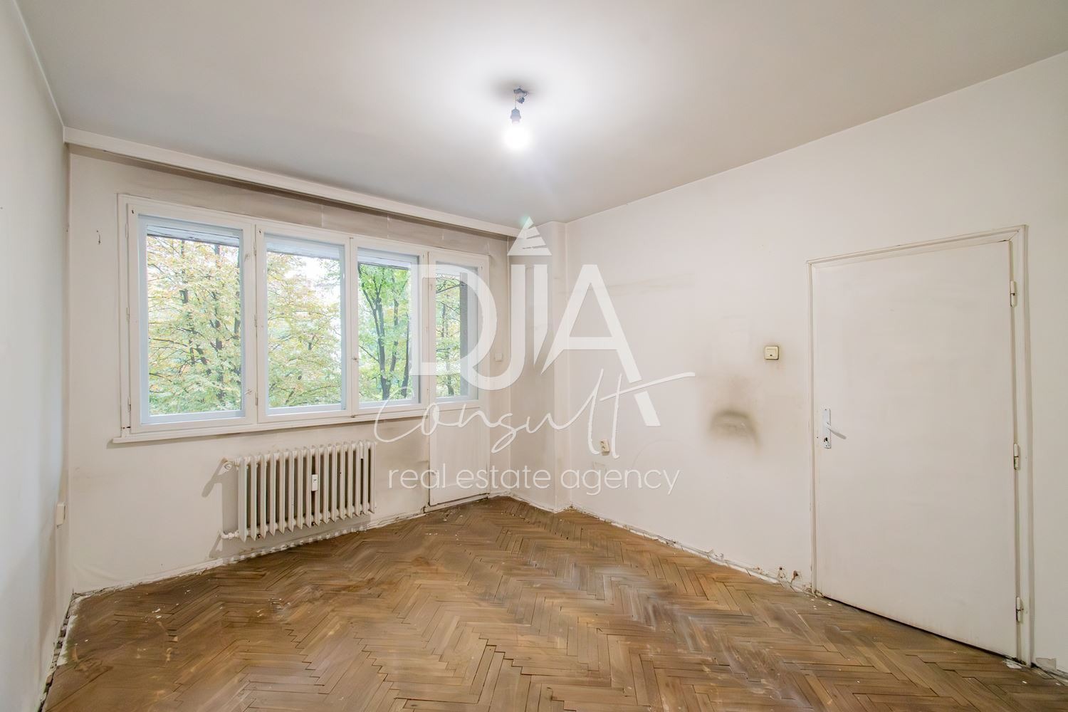 ������� 4-����� | Imot.bg � ����������� 11