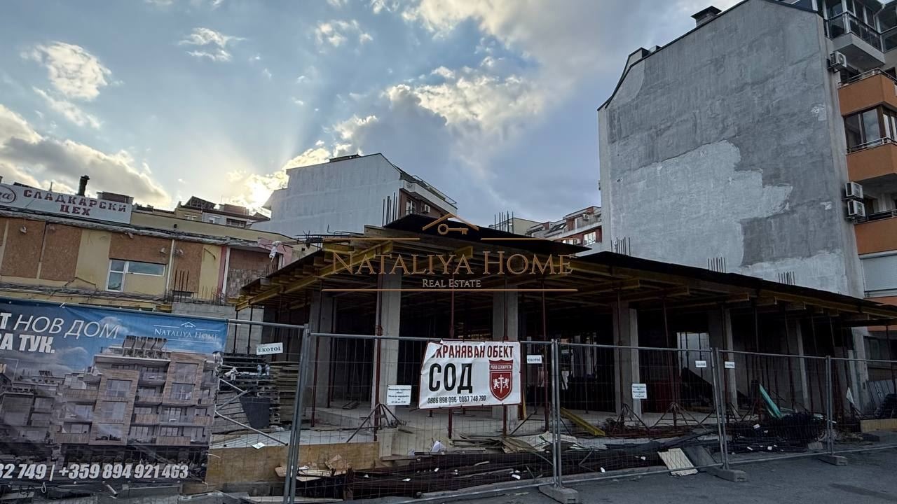 ������� ���������� | Imot.bg � ����������� 4