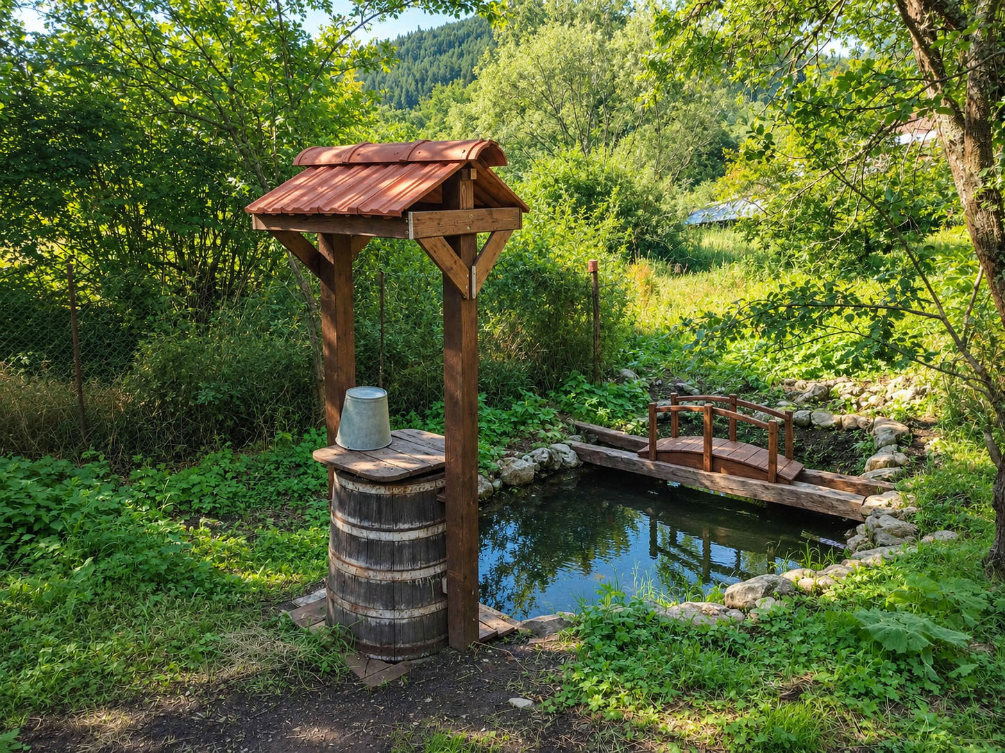 ������� ���� | Imot.bg � ����������� 13