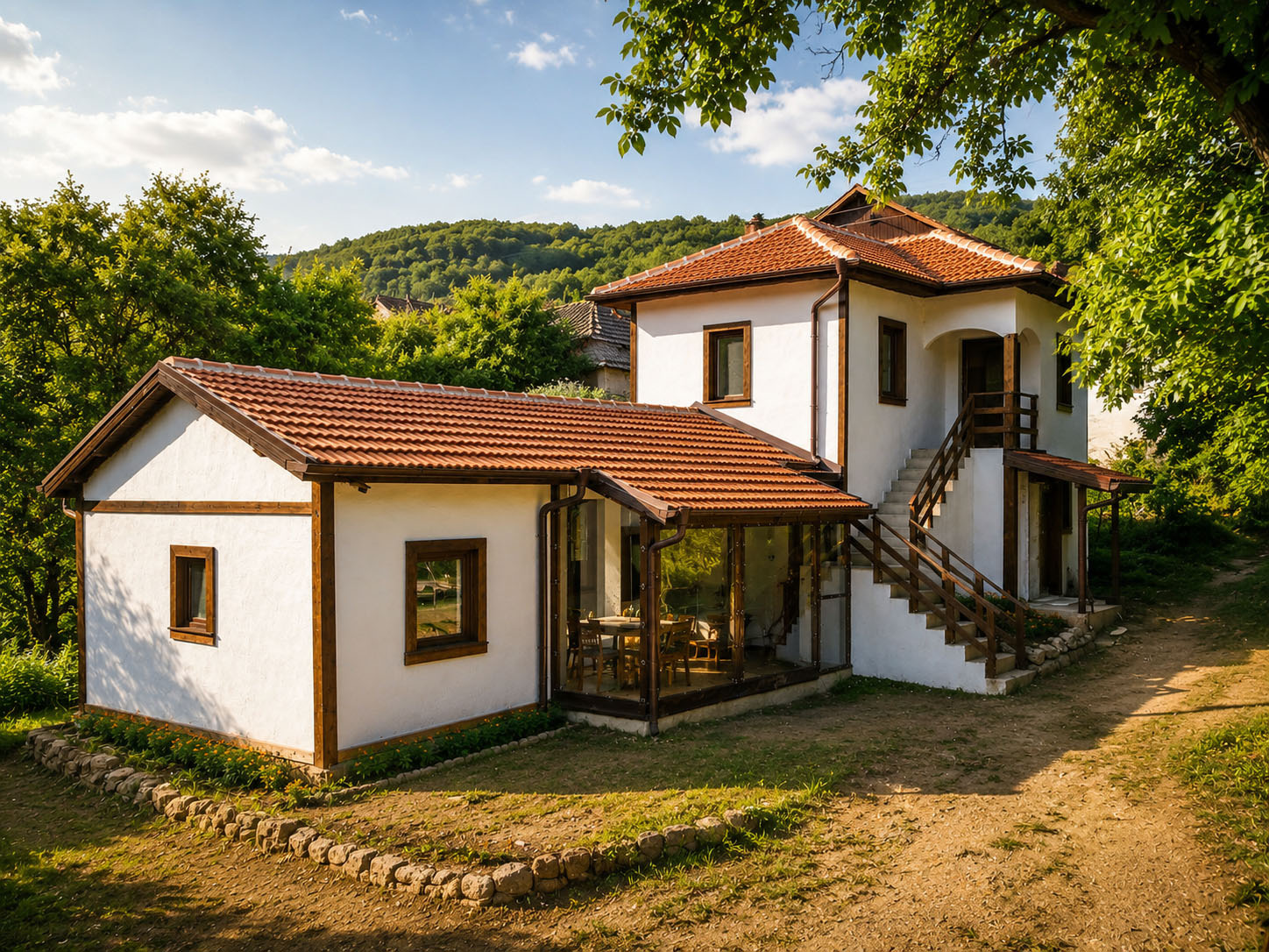 ������� ���� | Imot.bg � ����������� 1