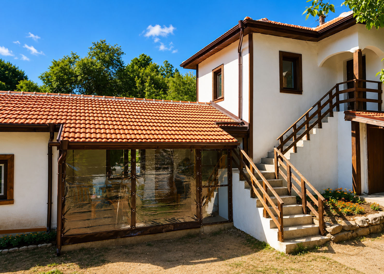 ������� ���� | Imot.bg � ����������� 2