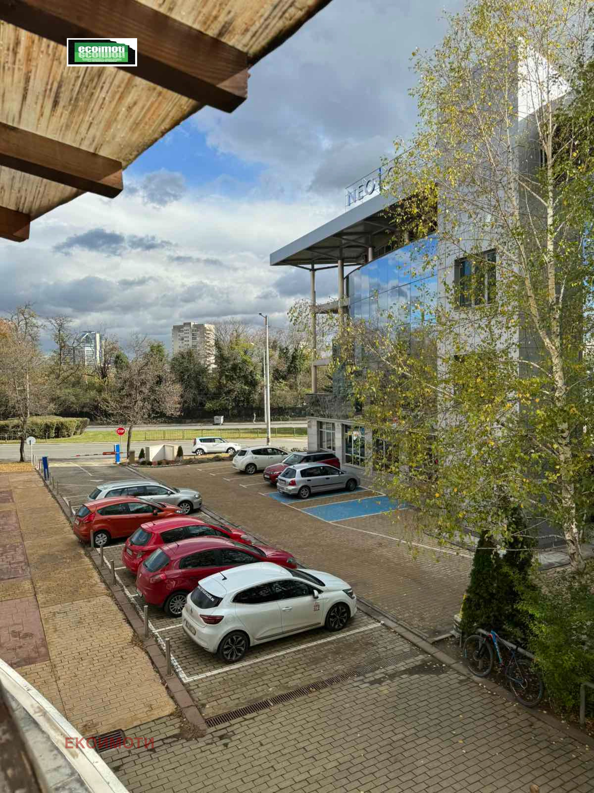 ������� ��������� | Imot.bg � ����������� 11