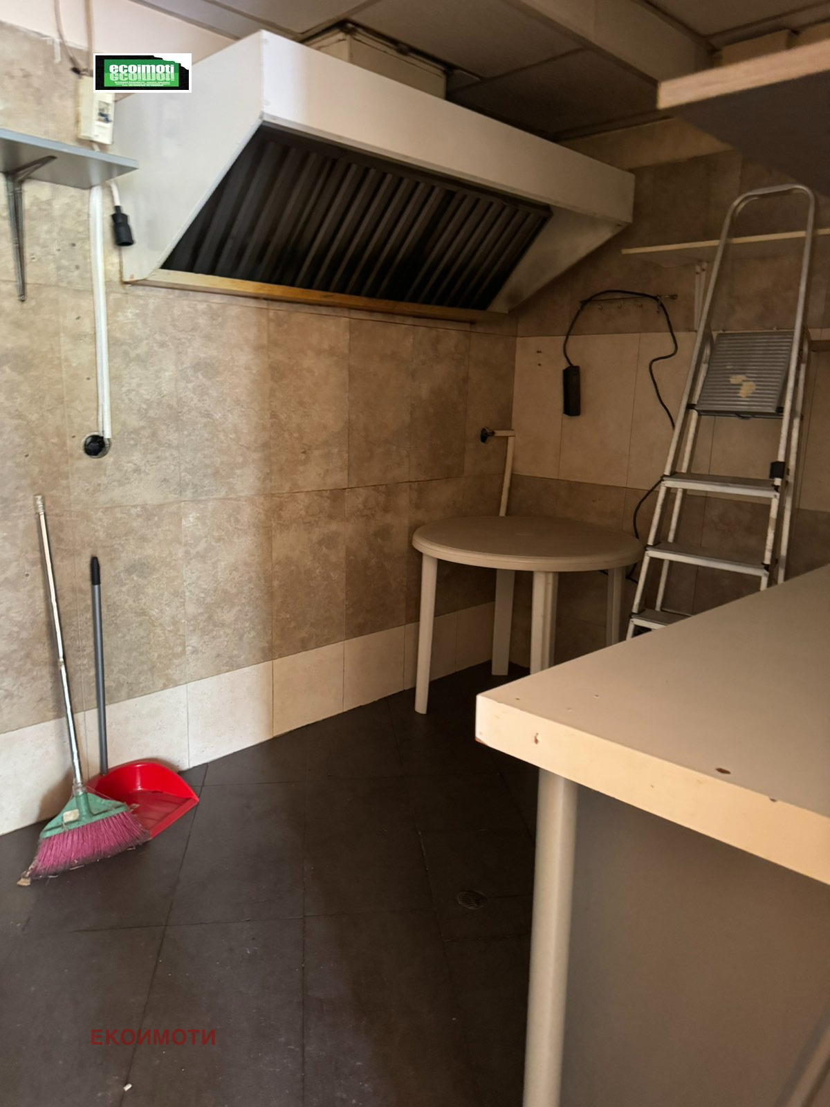 ������� ��������� | Imot.bg � ����������� 10