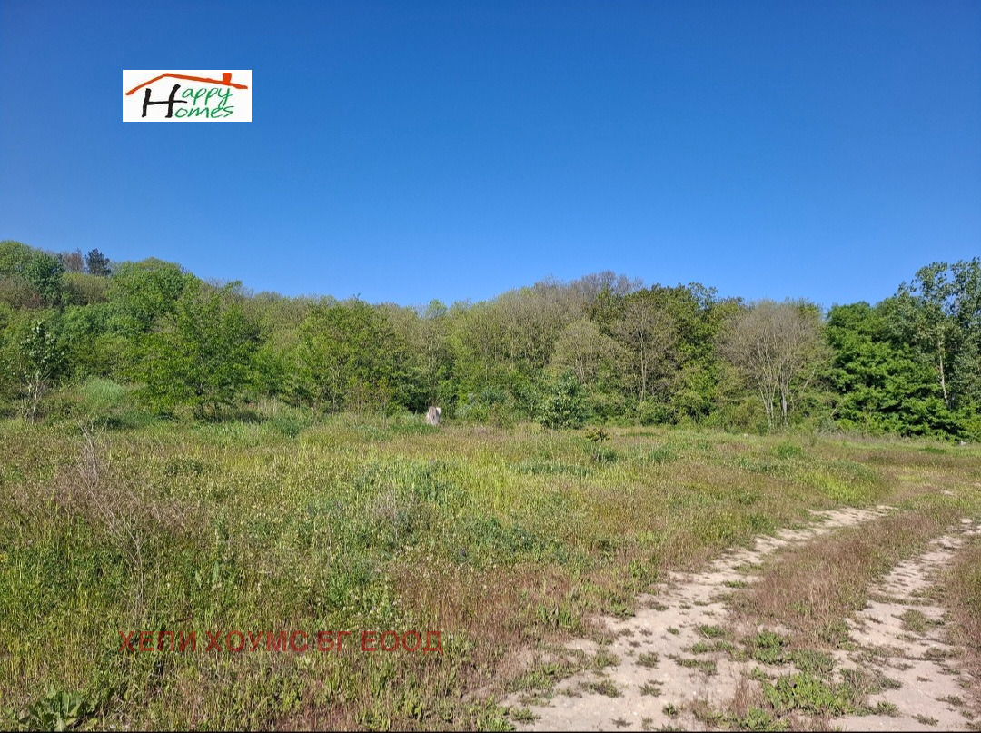 ������� ������ | Imot.bg � ����������� 8