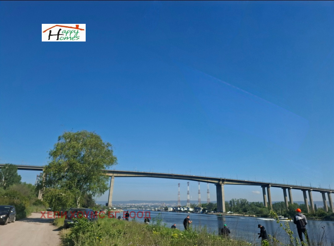 ������� ������ | Imot.bg � ����������� 1