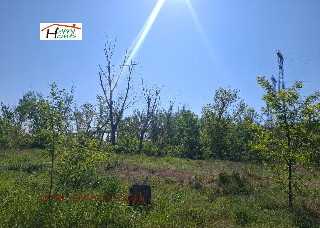 ������� ������ | Imot.bg � ����������� 4