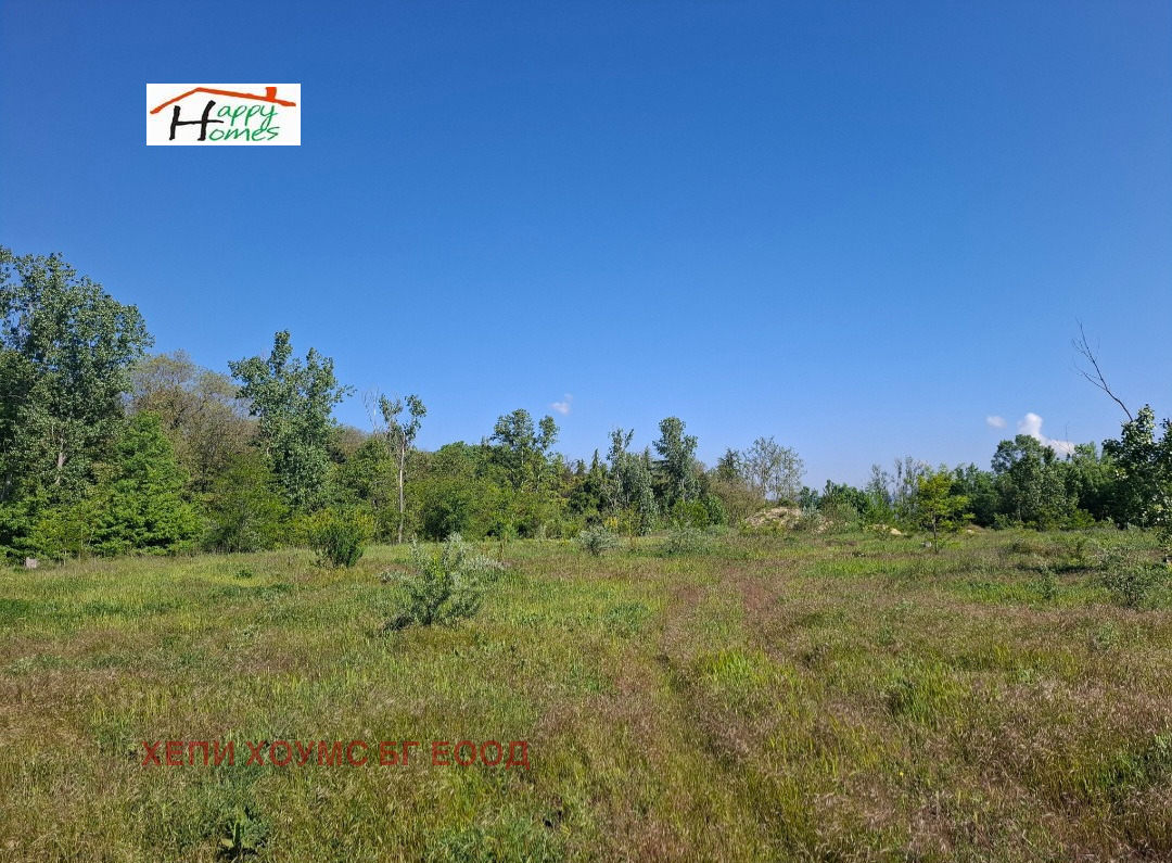 ������� ������ | Imot.bg � ����������� 5