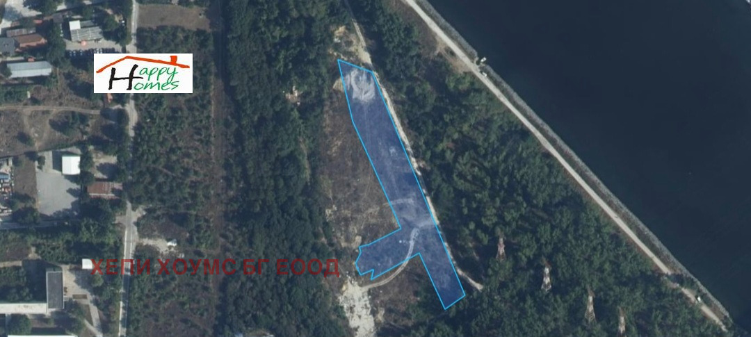 ������� ������ | Imot.bg � ����������� 6