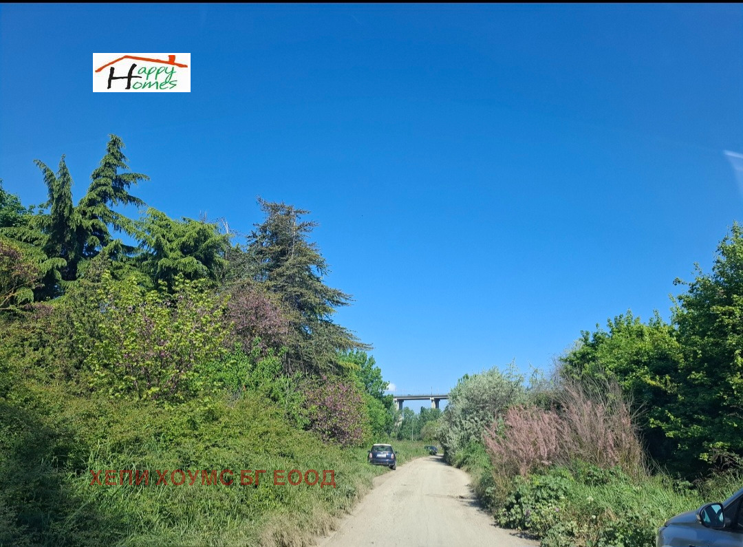 ������� ������ | Imot.bg � ����������� 2