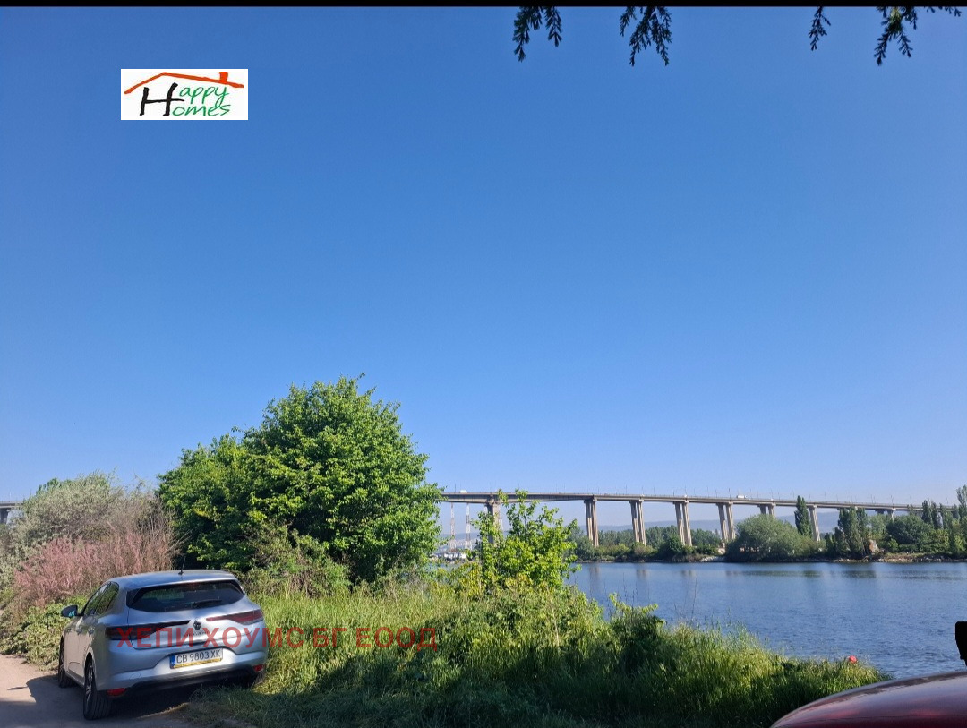 ������� ������ | Imot.bg � ����������� 3