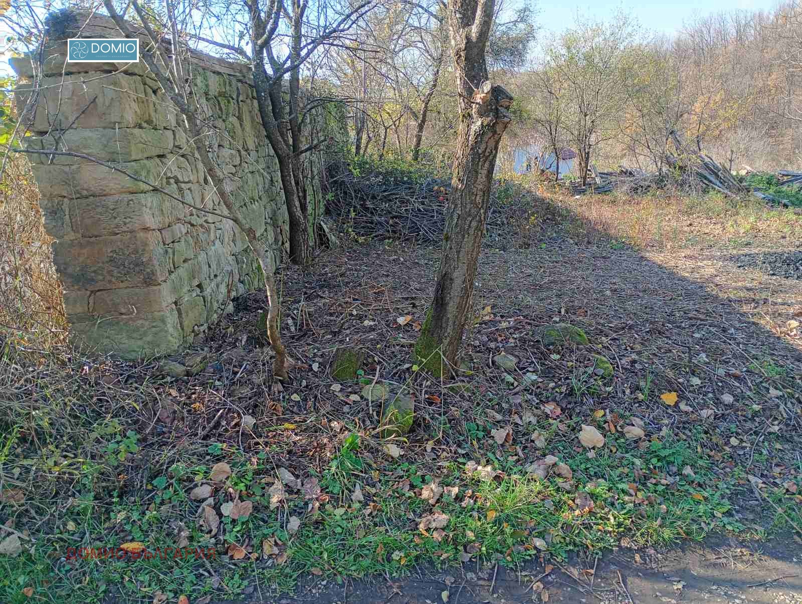 ������� ������ | Imot.bg � ����������� 6