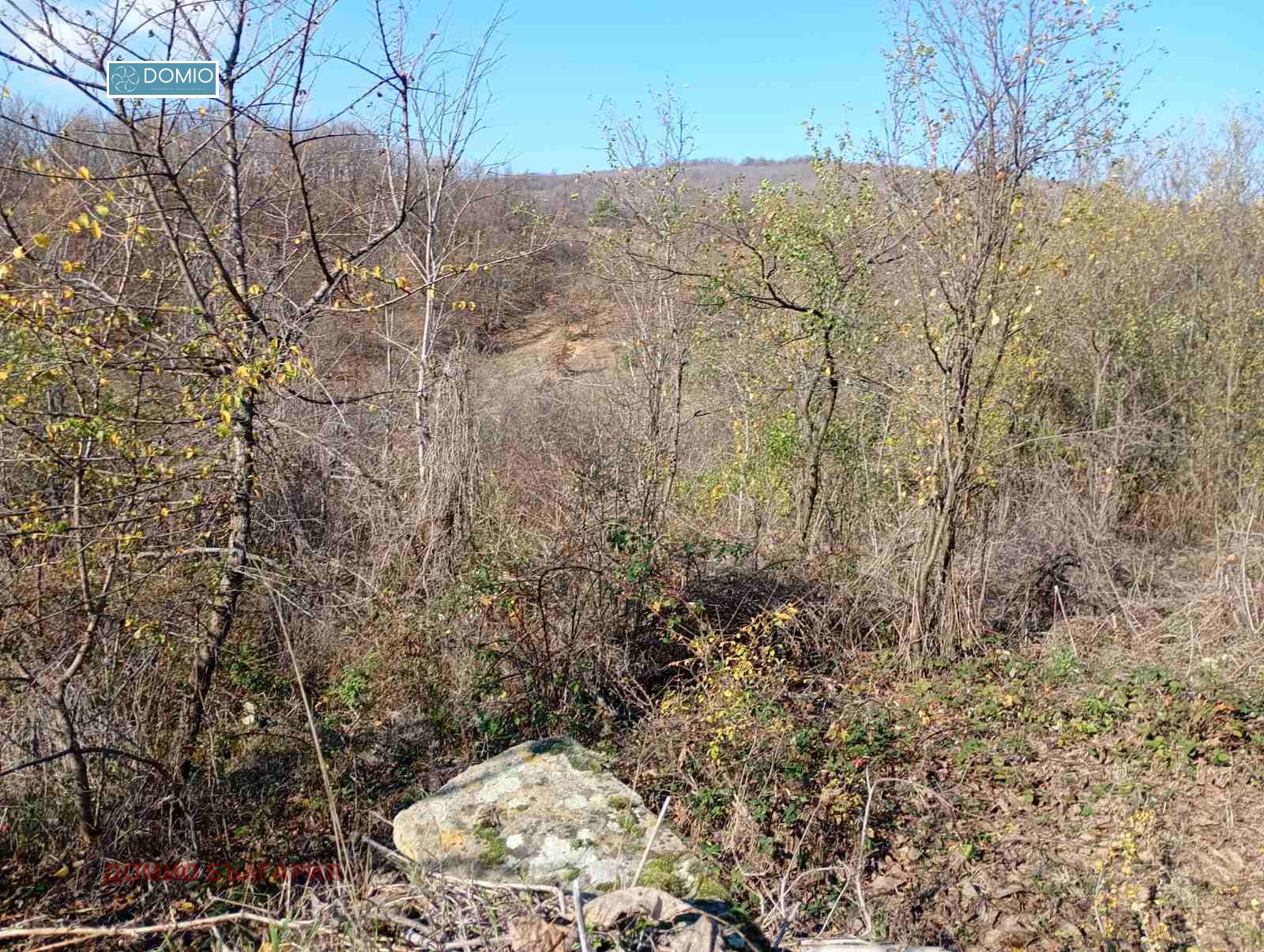 ������� ������ | Imot.bg � ����������� 5