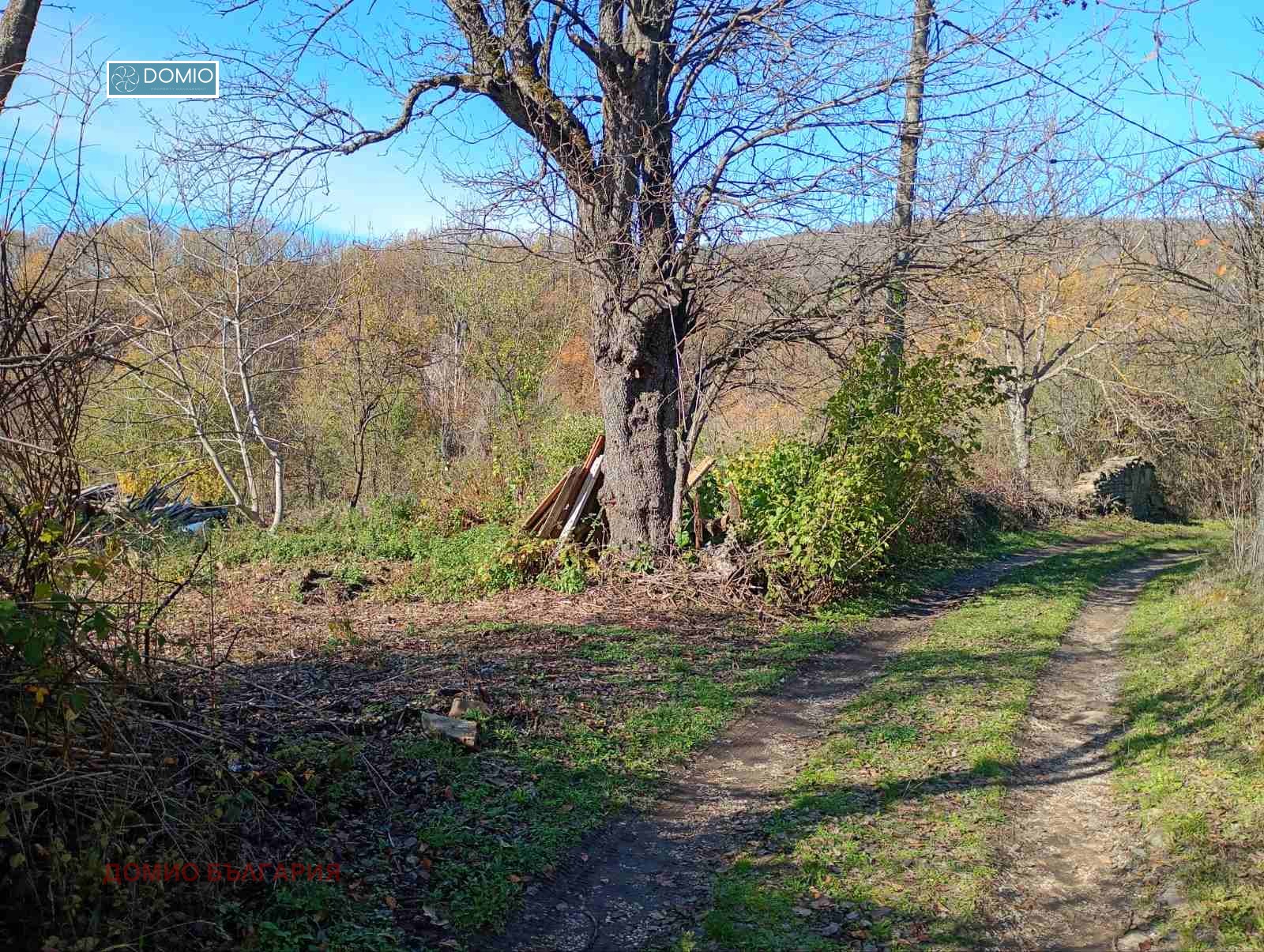 ������� ������ | Imot.bg � ����������� 3