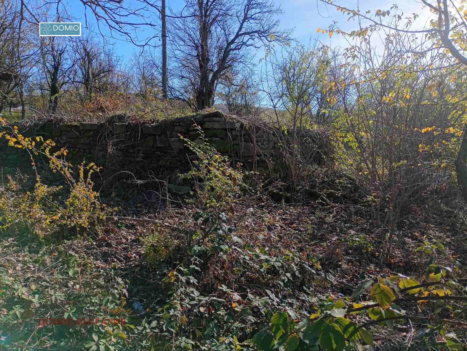 ������� ������ | Imot.bg � ����������� 2