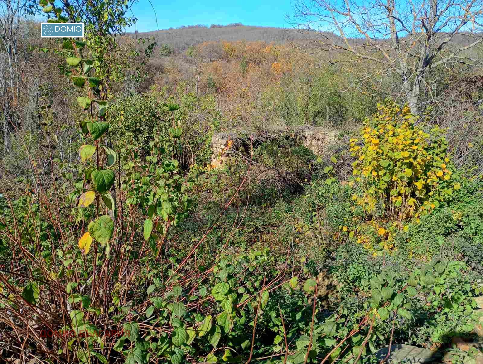 ������� ������ | Imot.bg � ����������� 1