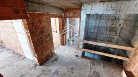 ������� 1-����� | Imot.bg � ����� ������ 3