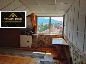  1- | Imot.bg    4