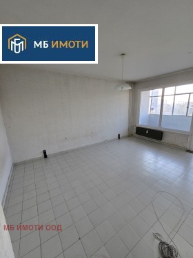 ������� 1-����� | Imot.bg � ����� ������ 5