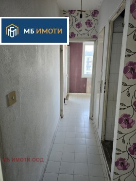 ������� 1-����� | Imot.bg � ����� ������ 6