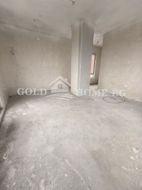 ������� 1-����� | Imot.bg � ����� ������ 4