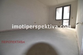 Продажба на двустайни апартаменти в град Пловдив — страница 7 - изображение 10 