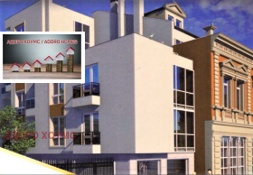 Продажба на двустайни апартаменти в град Русе — страница 5 - изображение 19 