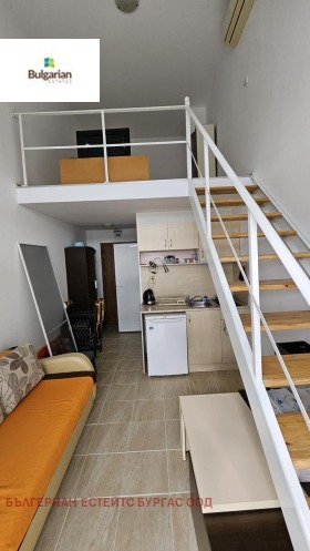 1 bedroom k.k. Slanchev bryag, region Burgas 7