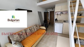 1 bedroom k.k. Slanchev bryag, region Burgas 3